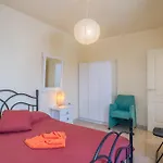 Willa At The